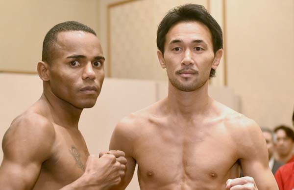 yamanaka_kimura_makeweight02