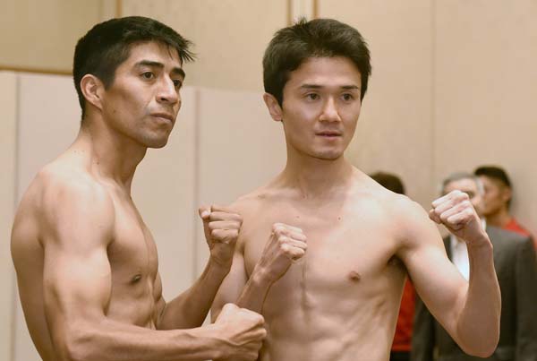 yamanaka_kimura_makeweight09