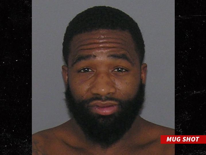 041216-adrian-broner-mugshot-6