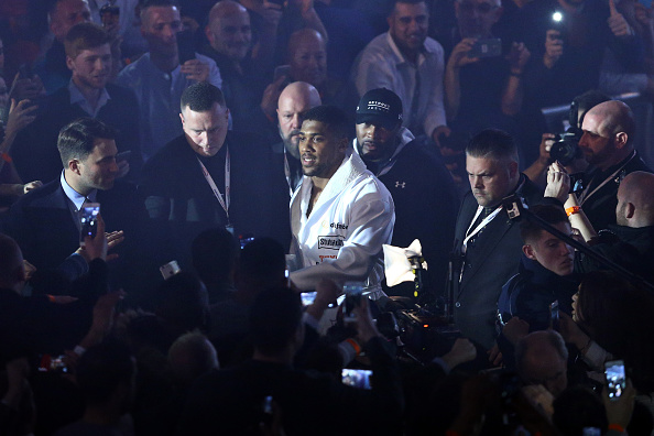 BOX-GBR-MARTIN-JOSHUA