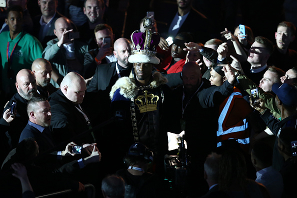 BOX-GBR-MARTIN-JOSHUA