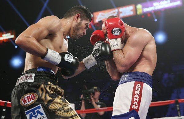 41016zurdo004