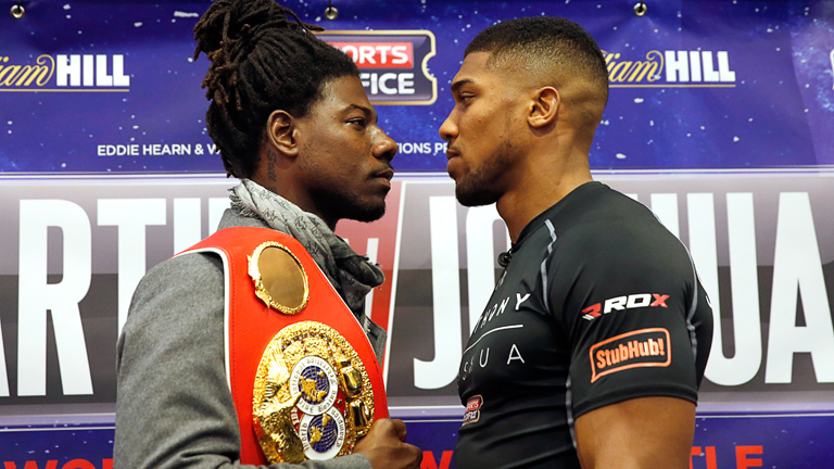 Anthony-Joshua-vs-Charles-Martin