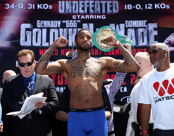 Golovkin_Wade_weighi6