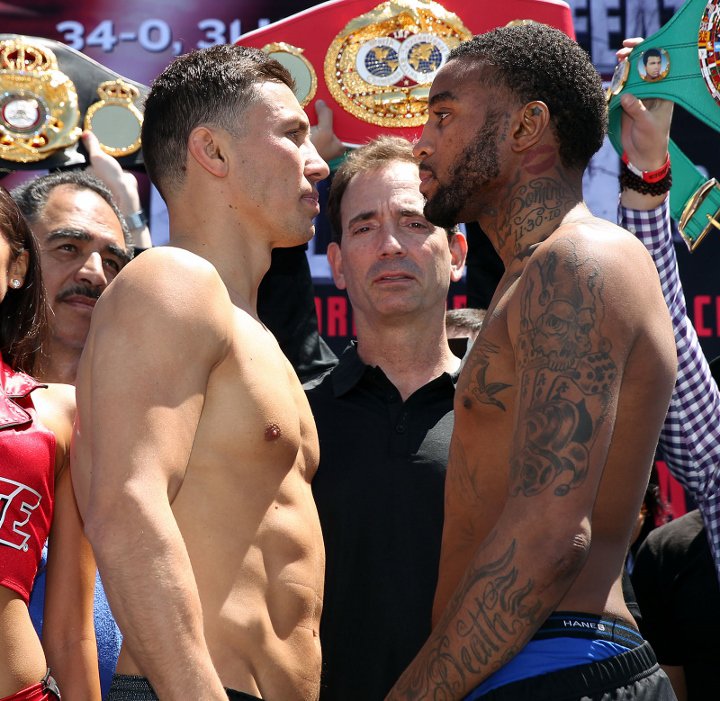 Golovkin_Wade_weighin2