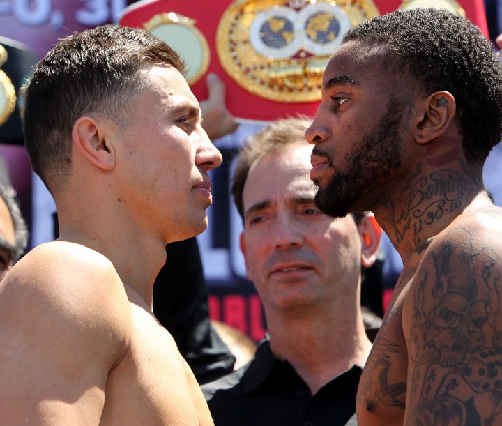 Golovkin_Wade_weighin_1