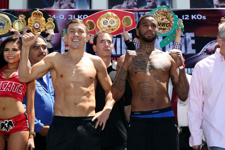 Golovkin_Wade_weighin_3
