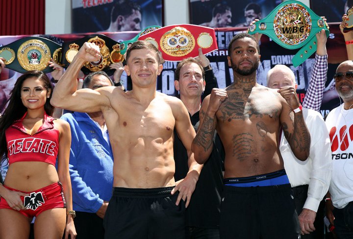 Golovkin_Wade_weighin_4