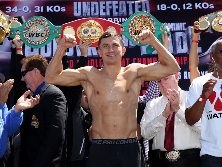 Golovkin_Wade_weighin_5