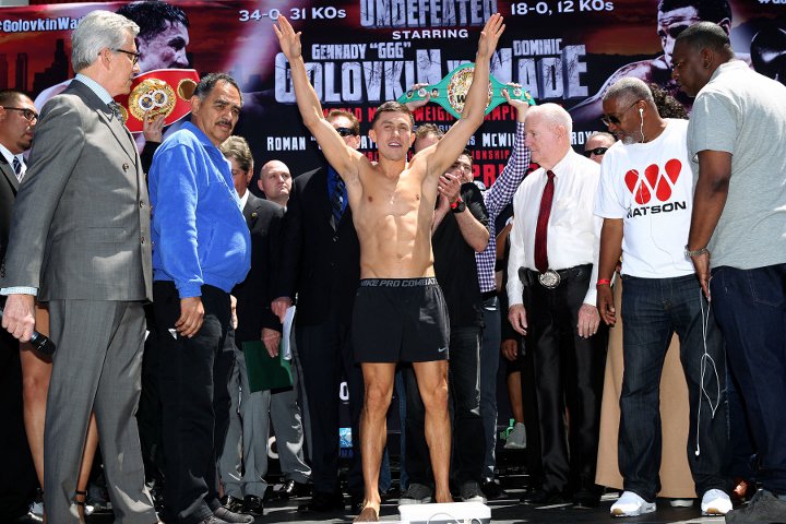 Golovkin_Wade_weighin_7