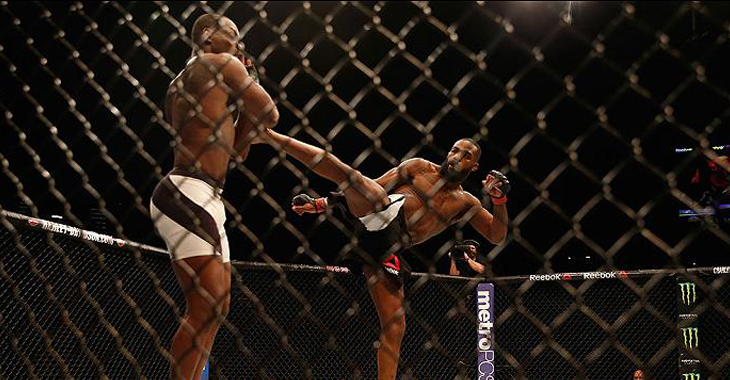 Ovince-Saint-Preux-Jon-Jones