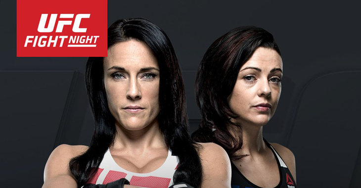Valerie-Letourneau-Joanne-Calderwood