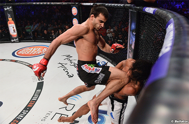 andrey-koreshkov-benson-henderson-bellator-1532
