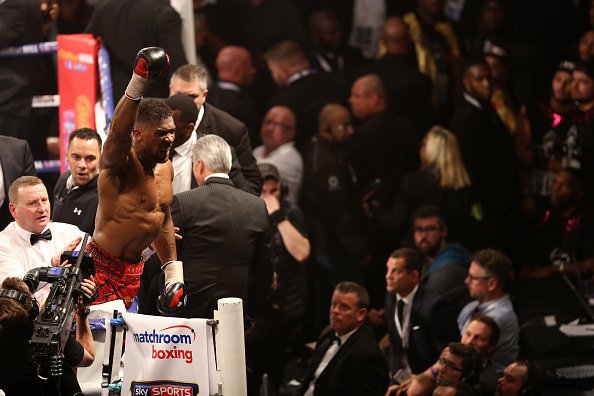 anthony-joshua-wins