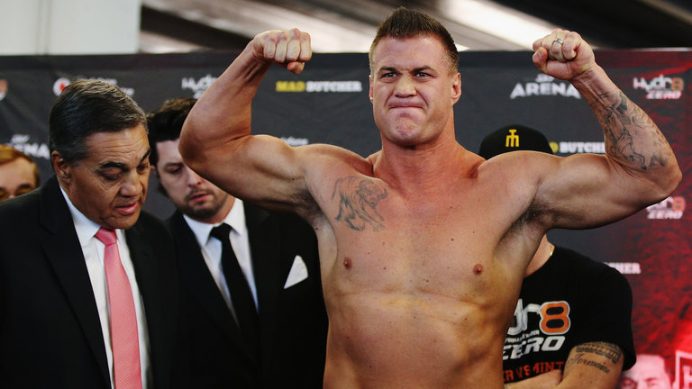 brian-minto-boxing-heavyweight_3348567