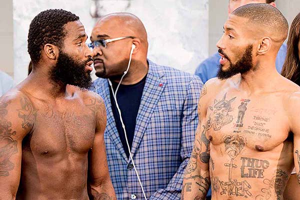 broner-weigh-in03