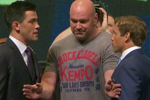 cruz-faber-staredown