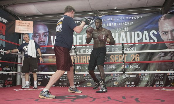 deontay-wilder 2