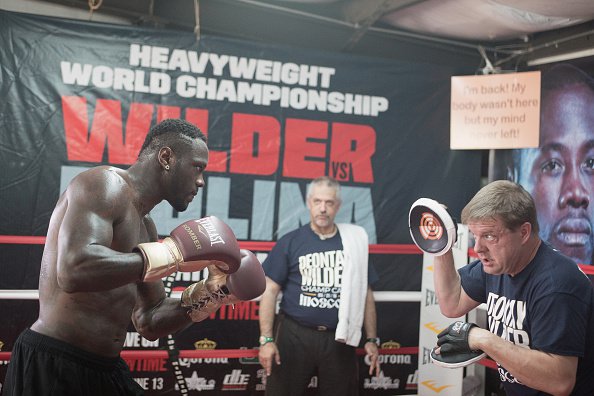 deontay-wilder 7