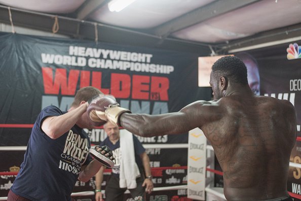deontay-wilder`