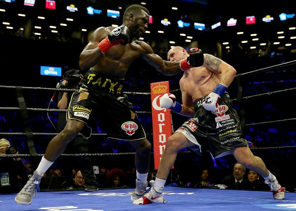 glowacki-cunningham (5)