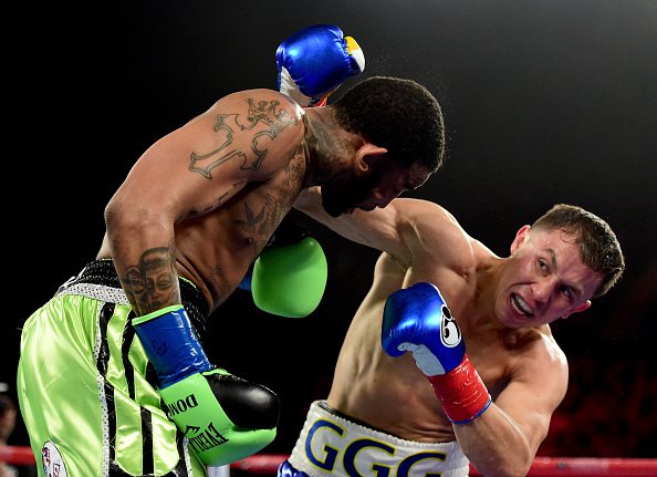 golovkin-wade-fight 1
