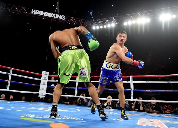 golovkin-wade-fight (10