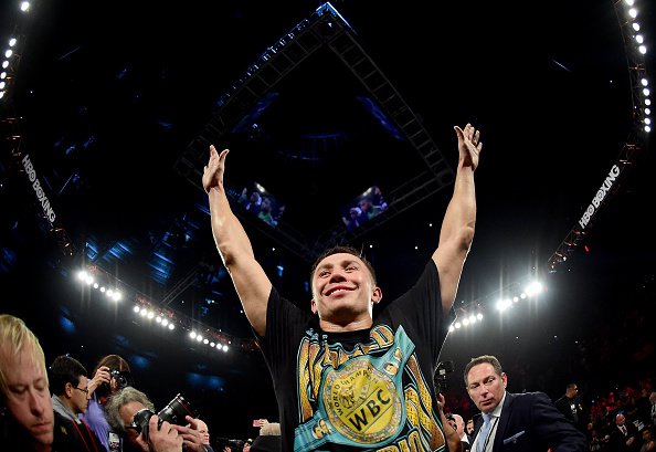 golovkin-wade-fight 13