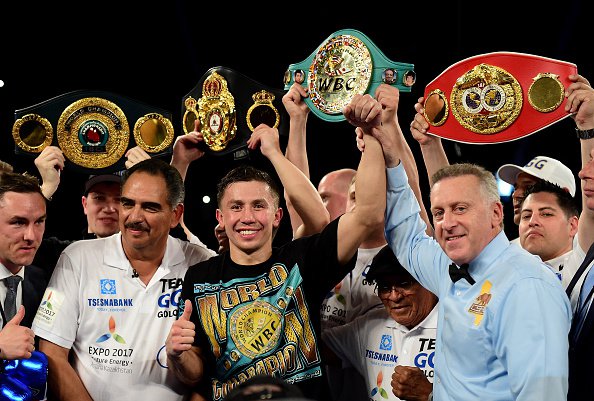 golovkin-wade-fight 15
