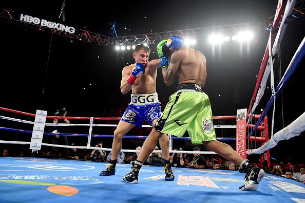 golovkin-wade-fight 2