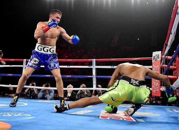golovkin-wade-fight (3