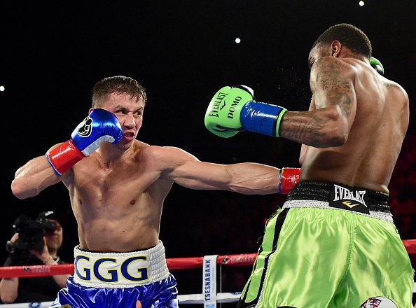 golovkin-wade-fight 6
