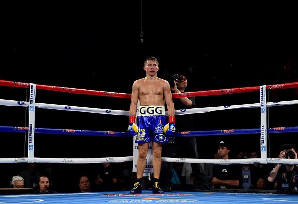 golovkin-wade-fight4