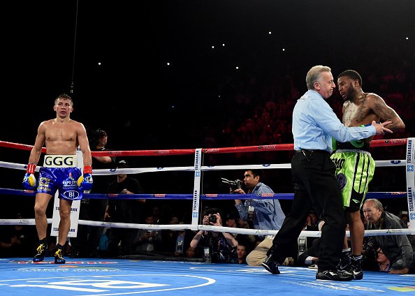 golovkin-wade-fight5