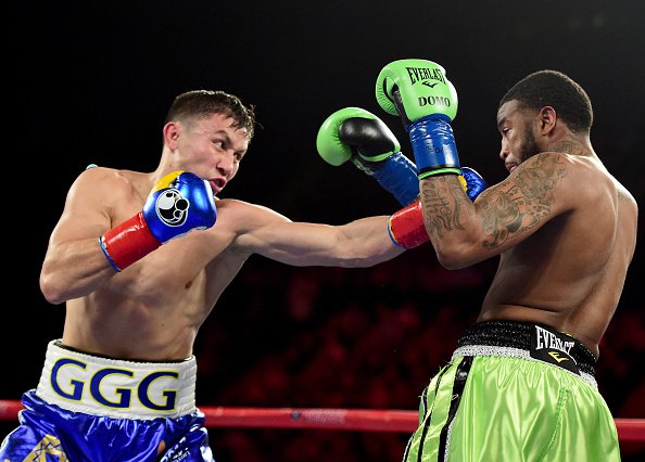 golovkin-wade-fight7