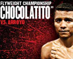 gonzalez-vs-arroyo-poster-2016-04-23