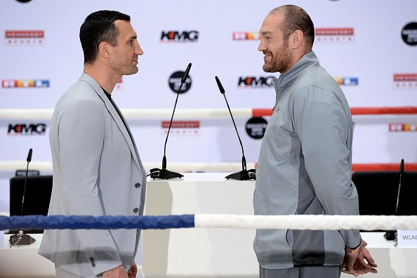 klitschko-fury-germany-presser 1