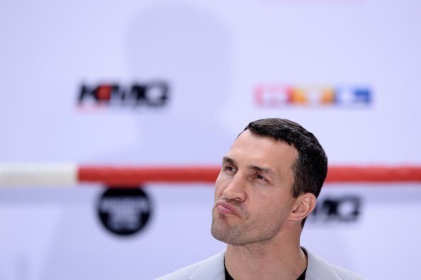 klitschko-fury-germany-presser 11