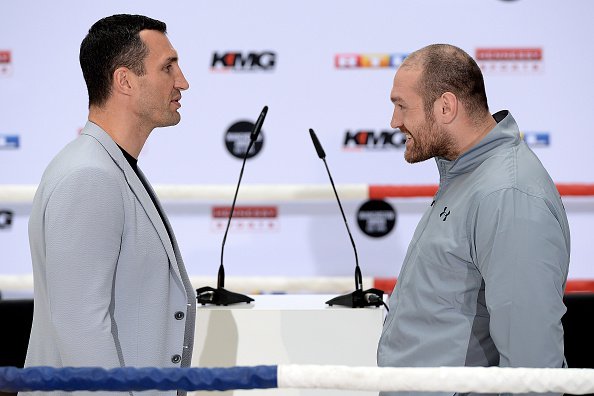 klitschko-fury-germany-presser 2