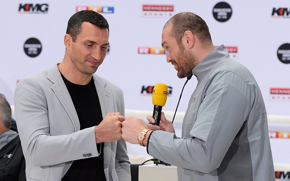 klitschko-fury-germany-presser 3