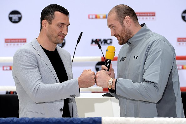 klitschko-fury-germany-presser 4