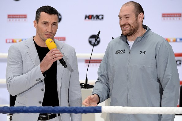 klitschko-fury-germany-presser 5