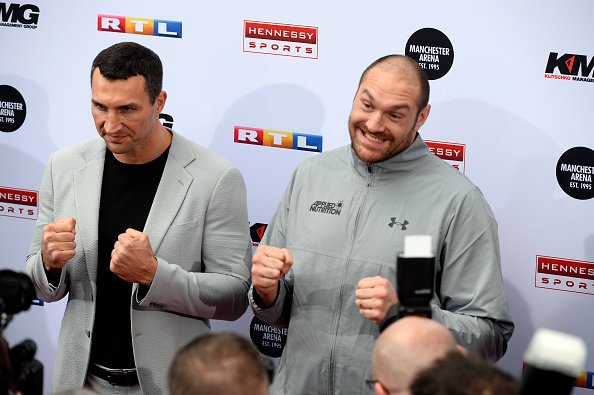 klitschko-fury-germany-presser (7