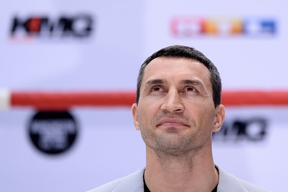 klitschko-fury-germany-presser 9