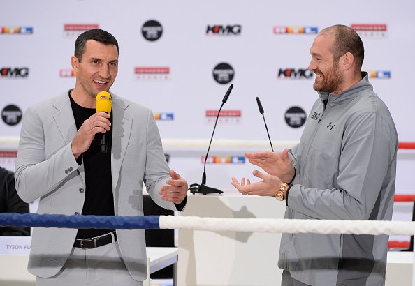 klitschko-fury-germany-presser6