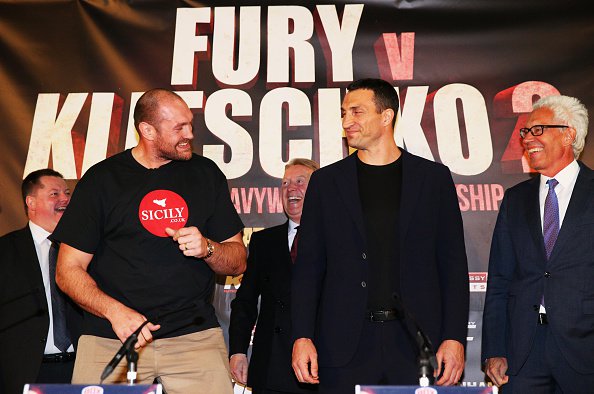 klitschko-fury-rematch-presser (2)