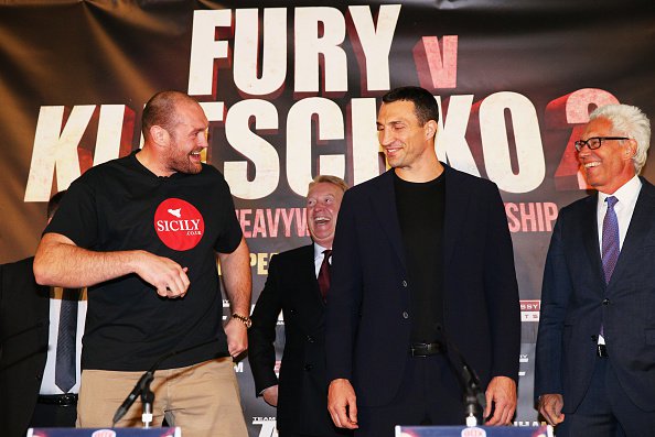 klitschko-fury-rematch-presser 3