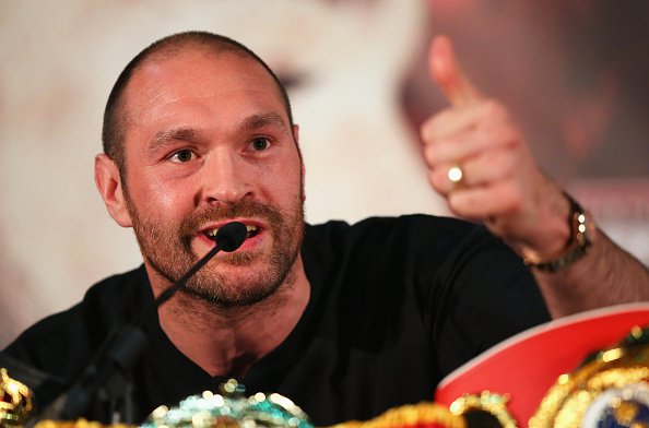 klitschko-fury-rematch-presser 4