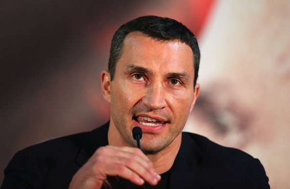 klitschko-fury-rematch-presser (5