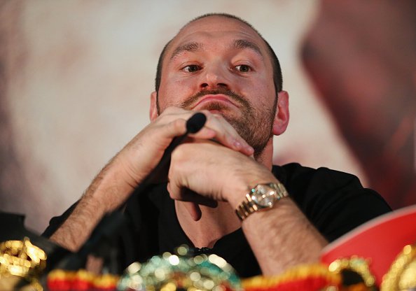 klitschko-fury-rematch-presser 6